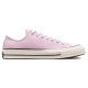 Converse Chuck 70